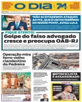O Dia